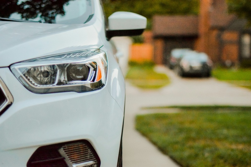 Minimum Car Insurance Requirements in Colorado for 2025