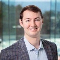 Thomas Mirth Joins Childs Company