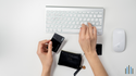 Buyer Beware: 4 Educational Tips for National Consumer Protection Week