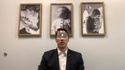 Video: Market Update