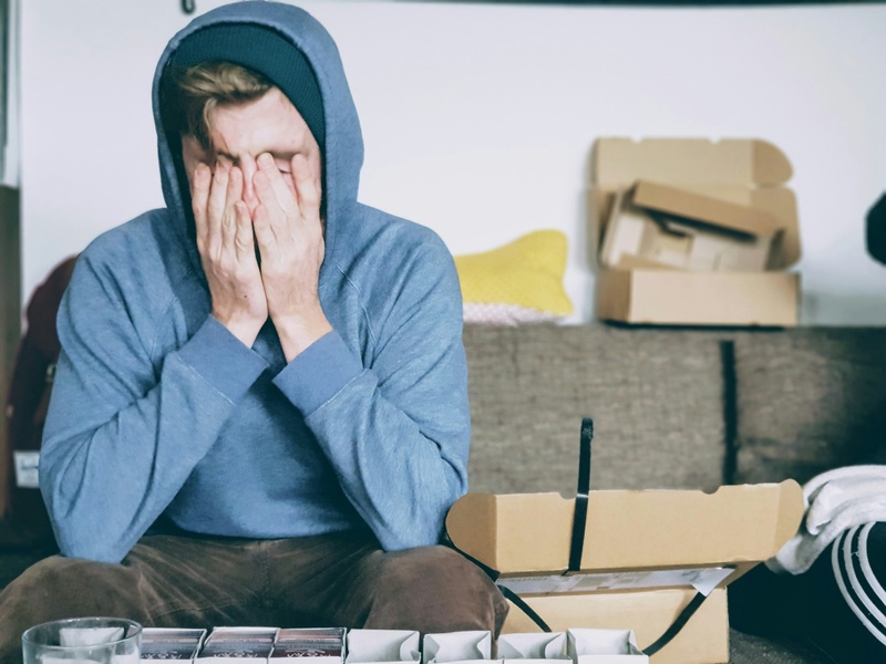 What to Do When Your Clients Want You