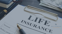 Life Insurance: How Much Is Enough?