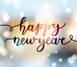 Celebrating Financial Wellness Month