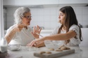 Having Financial Conversations with Adult Children