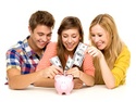 Top 3 Ways Young Adults Can Maximize Their Financial Future