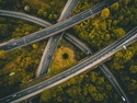 Is the cost of car repairs increasing your auto rates?