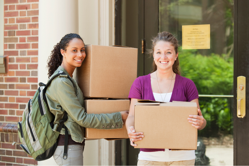 Before Your College Student Leaves: The HIPAA and FERPA Documents Many Families Miss—and Why They Be