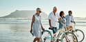 The Ultimate Downsizing Checklist Before Retiring