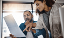 A Year-End Wealth Planning Guide