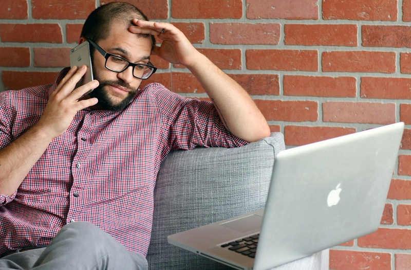 Is It Time for a Change? Five Signs You’re Outgrowing Your Financial Advisor