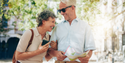 Systematic Withdrawals in Retirement