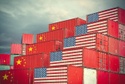 A Deeper Look at Trade Tensions