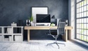 The Ins and Outs of the Home Office Deduction