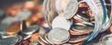 February 2022: Your Money Matters