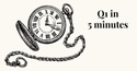 The Financial Quarterly