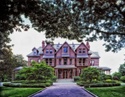 The Best Estate Attorney in Wilmington, Raleigh, and Charlotte