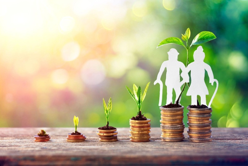 6 Tips for Managing Your Investments During Retirement