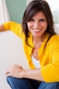 Women and Money: Taking Control of Your Finances