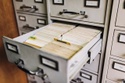 Spring Cleaning: Tips on How Long to Keep Your Documents!