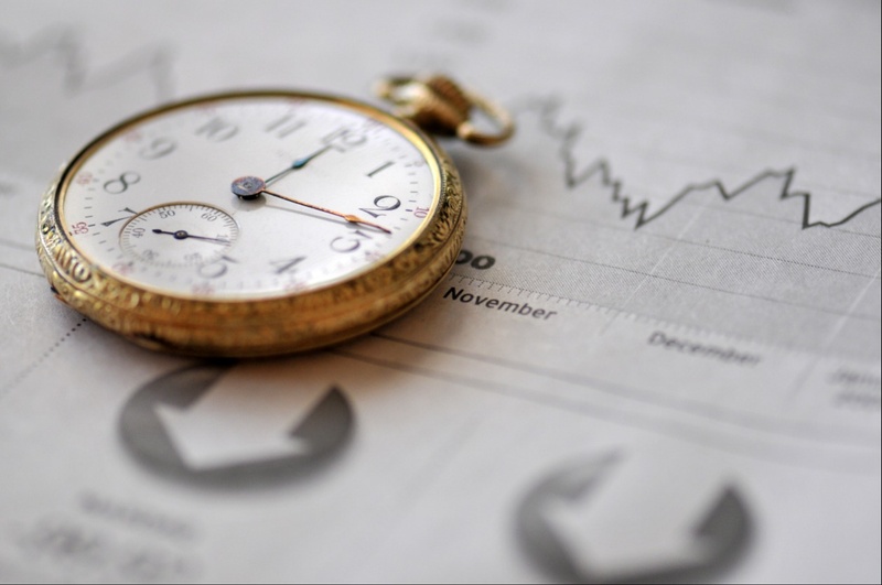 Is it Possible to Time the Market?