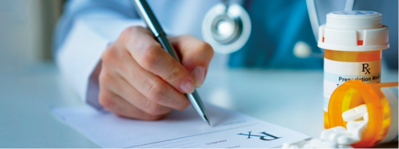 Health Insurance in Retirement