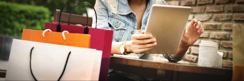 Spending Gap: How Wealthy Consumers Are Propping Up the Economy