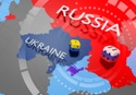 What the Russia-Ukraine Crisis May Mean for Investors