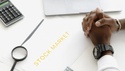 Your Financial Literacy Toolkit Picklist