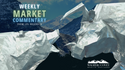 Closing Out Our Equities Overweight