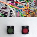 Nudge versus Sludge