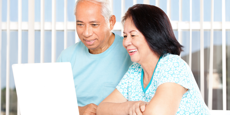 Financial Resolutions for Individuals Nearing Retirement