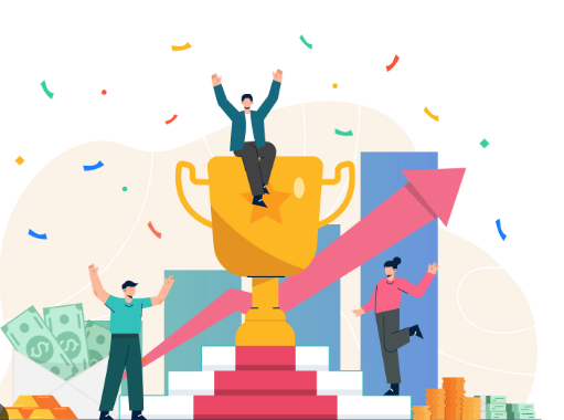 Incentivizing Your Best Employees to Stay