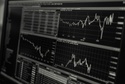 What Story Is the P/E Telling?