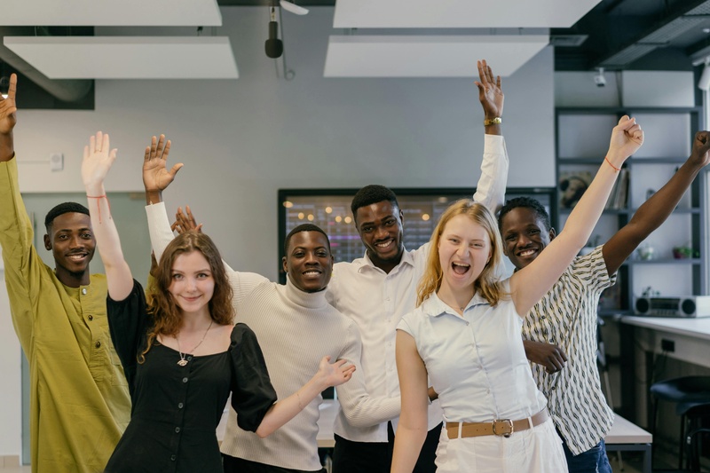 HSA vs. WSA: Why Smart Employers Are Offering Both