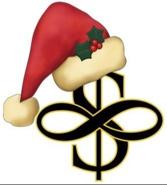 The Spirit of Holiday Spending