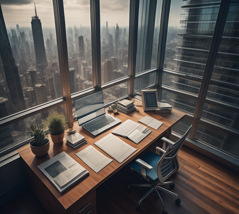 Maximizing Returns: Year-End Tax Loss Harvesting Strategies