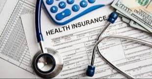 Why Owners Should Not Overlook Employee Benefits