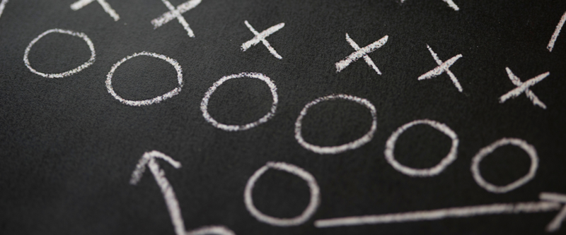 Strategizing for Success: The Parallels Between Estate Planning and a Super Bowl Game Plan