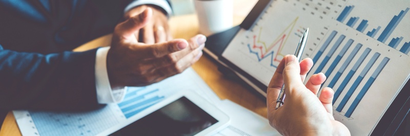 Should You Be Investing in a Retirement Money Market Account?