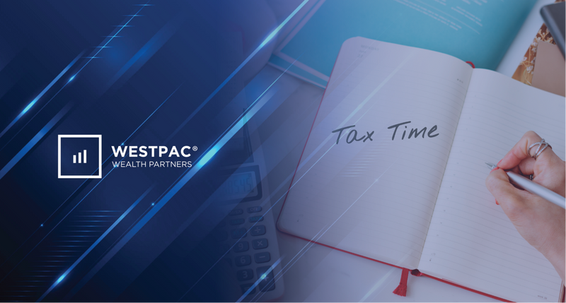 Tax Planning for Women Business Owners: Proactive Wealth Building Strategies