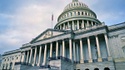 Budget Bill Next “Headline Risk” for Stocks