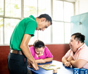 What options are available for my Special Needs child after high school?