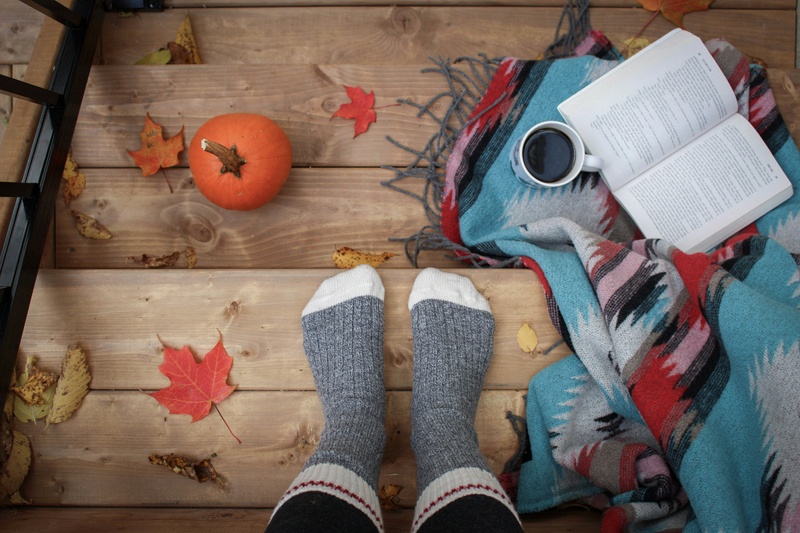 The Ghosts of Budgets Past 🎃