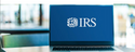 IRS Makes Contribution Limit Changes for 2022
