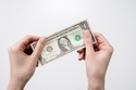 New Retirement Contribution Limits for 2023
