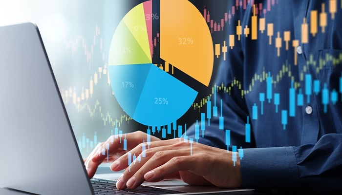 How to Navigate Market Volatility