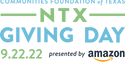 North Texas Giving Day