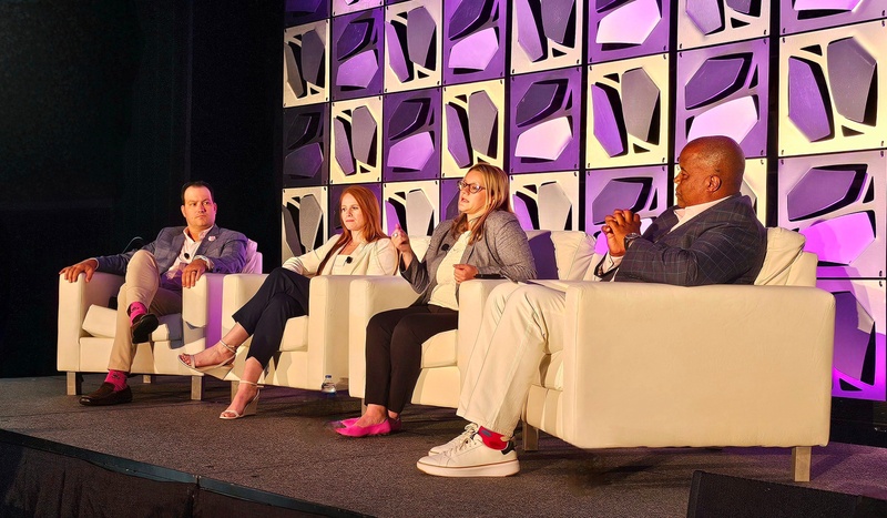 Cetera’s Connect2Peers 2024