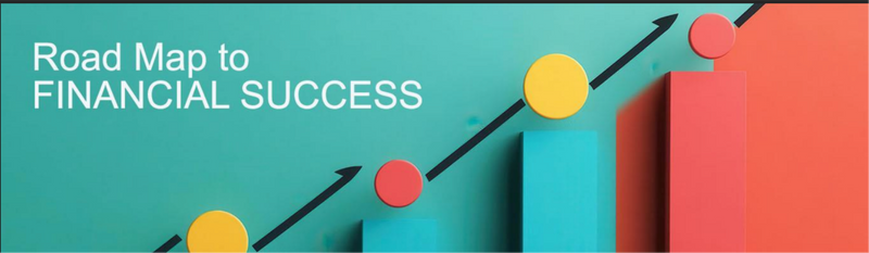 Your Roadmap to Goal-Based Financial Planning