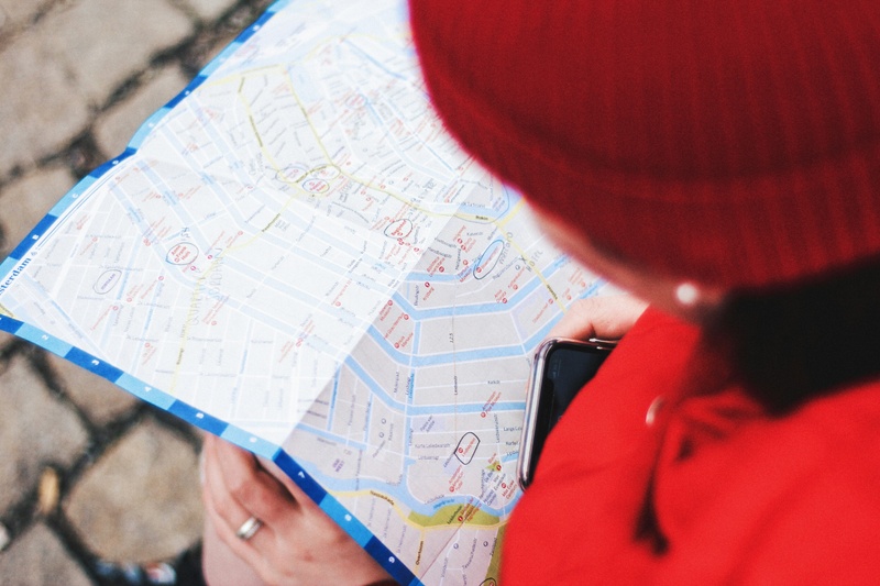 Guiding 60-Somethings Through the Final Stretch of Retirement Planning